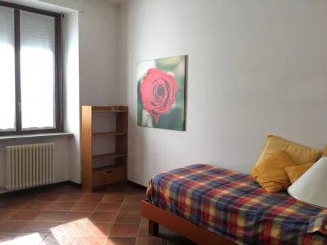 Appartamento in vendita a Creva, Luino