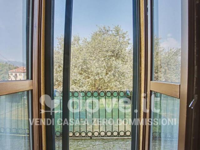 Appartamento in vendita a Comunità Montana Valli del Verbano, Luino