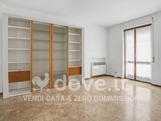 Appartamento in vendita a Comunità Montana Valli del Verbano, Luino