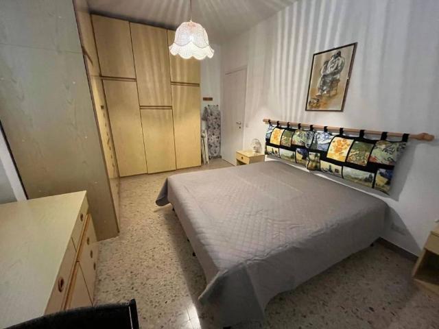 Appartamento in vendita a Comunità Montana Valli del Verbano, Luino