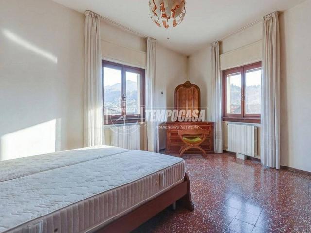 Appartamento in vendita a Comunità Montana Valli del Verbano, Luino
