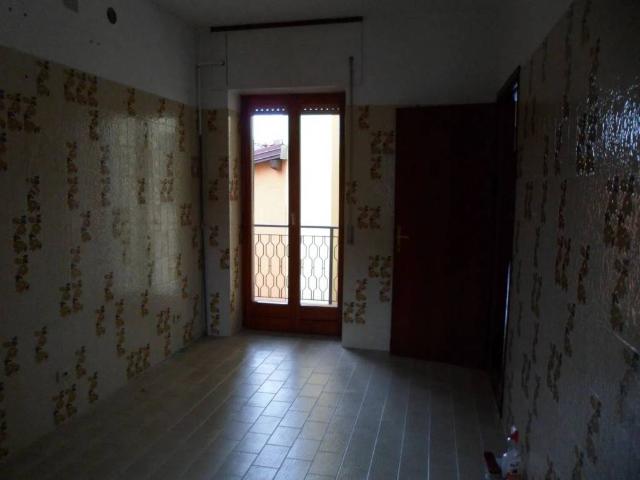 Appartamento in vendita a Comunità Montana Valli del Verbano, Luino