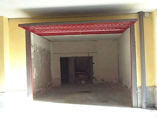 Appartamento in vendita a Comunità Montana Valli del Verbano, Luino