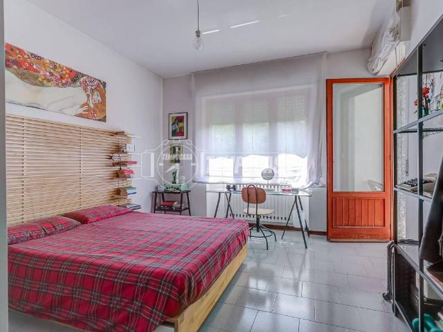 Appartamento in vendita a Comunità Montana Valli del Verbano, Luino