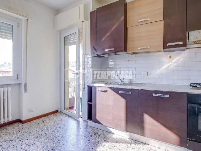 Appartamento in vendita a Comunità Montana Valli del Verbano, Luino