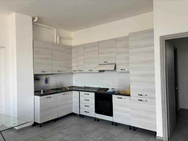 Appartamento in vendita a Luisago, Lombardia