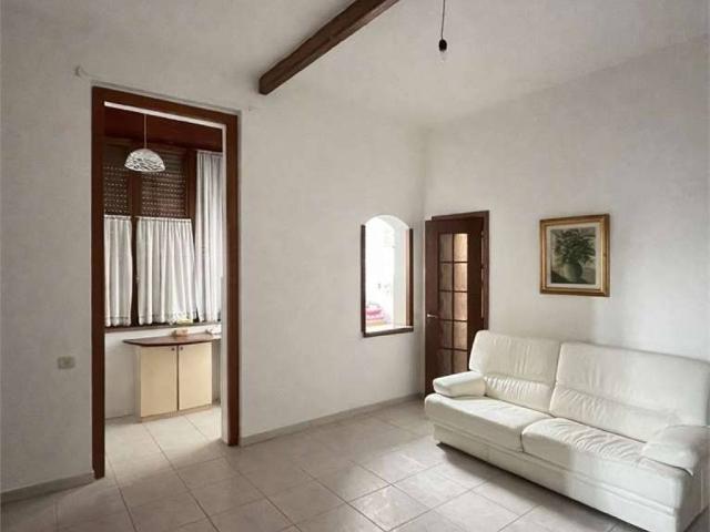 Appartamento in vendita a Luisago, Lombardia