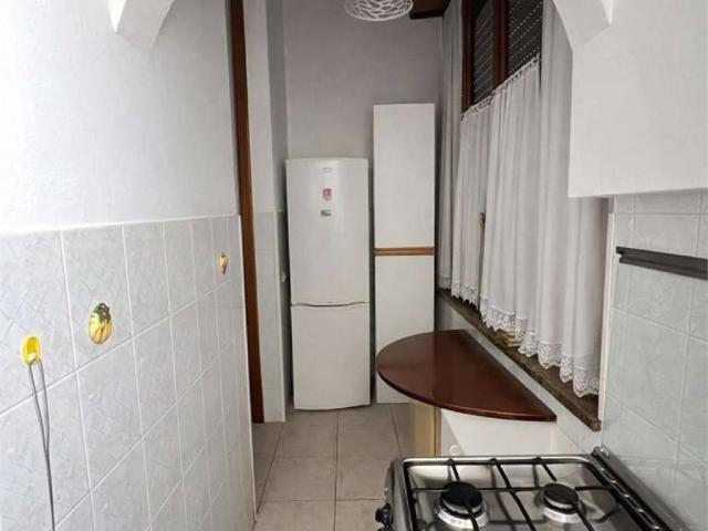 Appartamento in vendita a Luisago, Lombardia