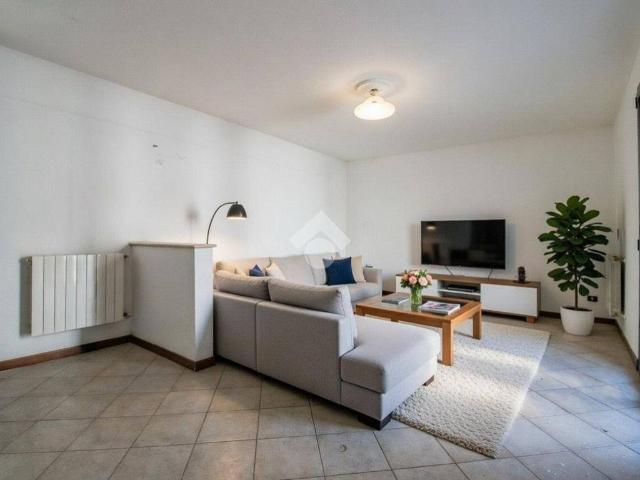 Appartamento in vendita a Comunità montana della valle Trompia, Lumezzane