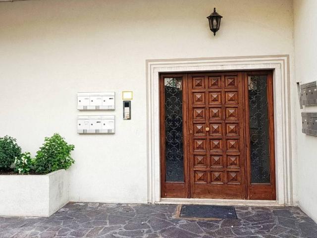 Appartamento in vendita a Montagnone, Lumezzane