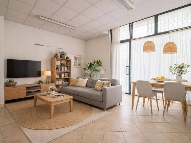 Appartamento in vendita a Comunità montana della valle Trompia, Lumezzane