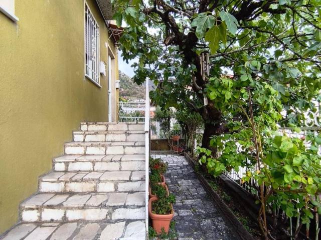 Appartamento in vendita a Sant'Apollonio, Lumezzane