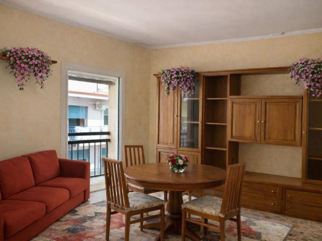 Appartamento in vendita a Montagnone, Lumezzane