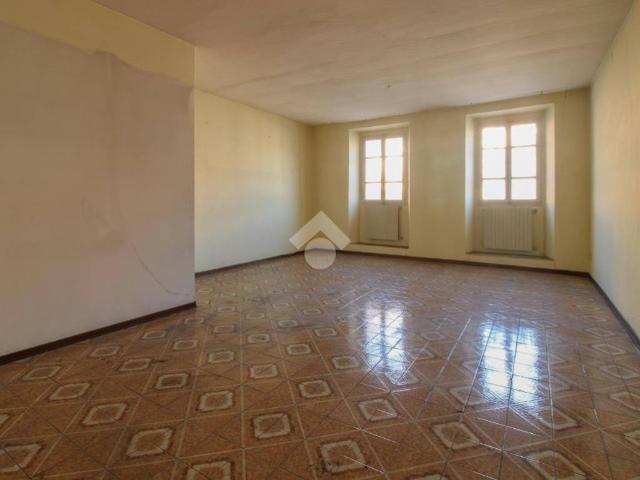 Appartamento in vendita a Promase, Lumezzane