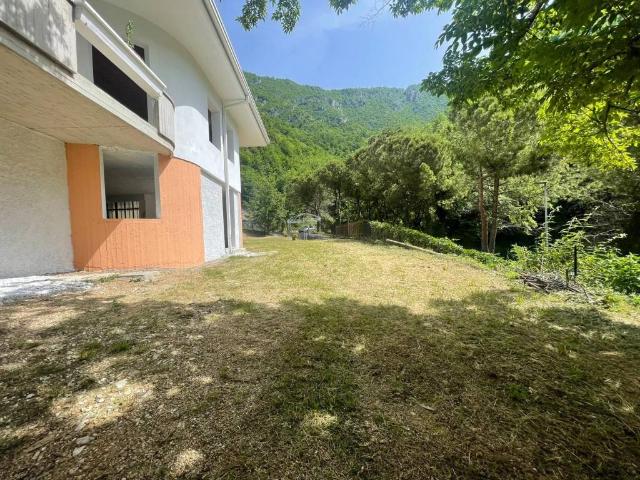 Appartamento in vendita a Comunità montana della valle Trompia, Lumezzane