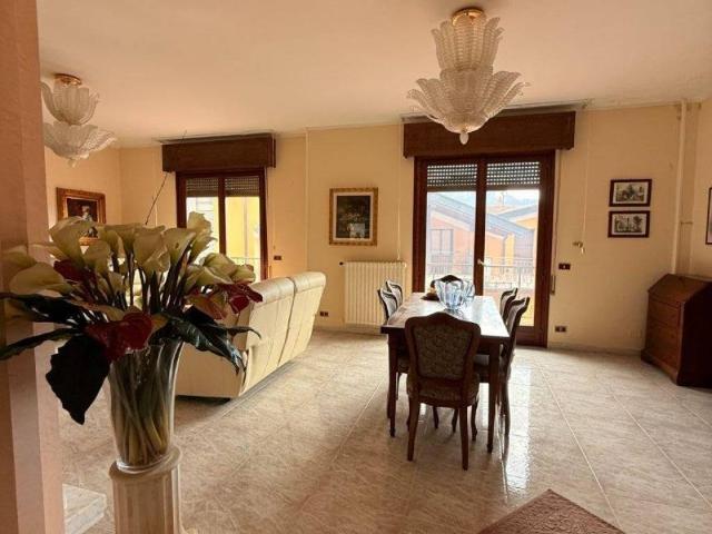 Appartamento in vendita a Mosniga, Lumezzane