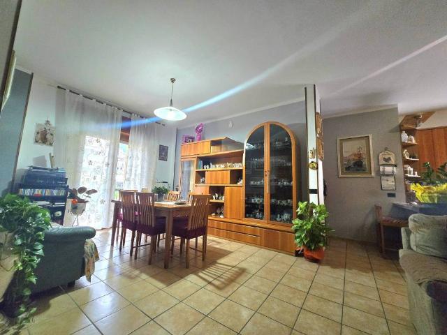 Appartamento in vendita a Montagnone, Lumezzane