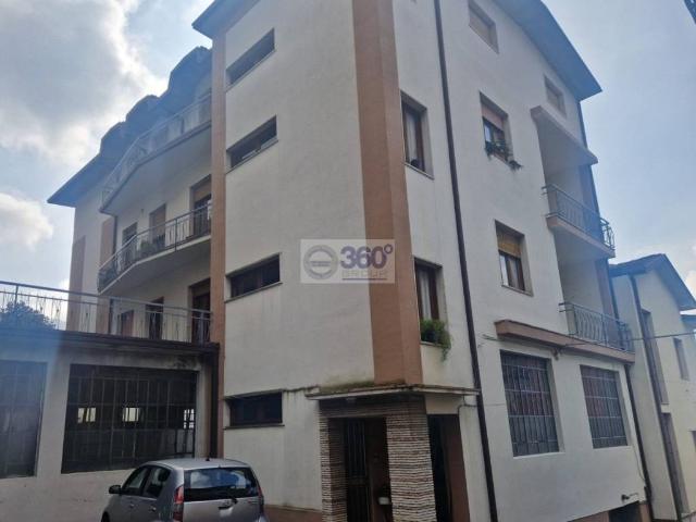 Appartamento in vendita a Comunità montana della valle Trompia, Lumezzane