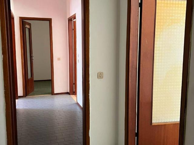 Appartamento in vendita a Comunità montana della valle Trompia, Lumezzane