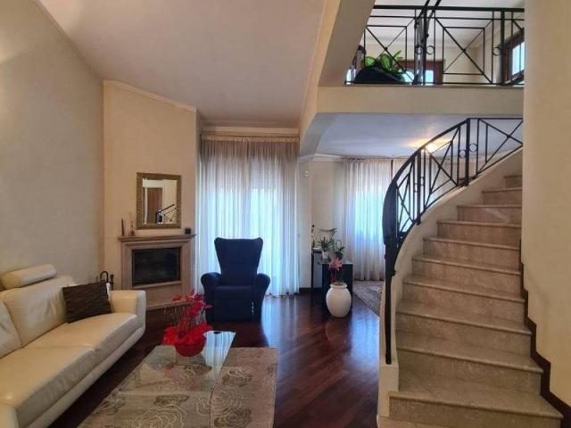 Appartamento in vendita a Valle, Lumezzane