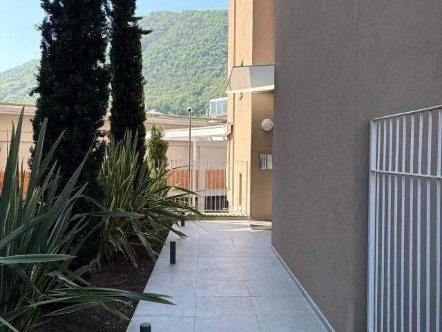 Appartamento in vendita a Comunità montana della valle Trompia, Lumezzane