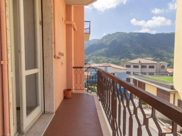 Appartamento in vendita a Comunità montana della valle Trompia, Lumezzane