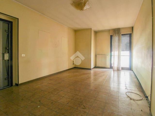Appartamento in vendita a Comunità montana della valle Trompia, Lumezzane