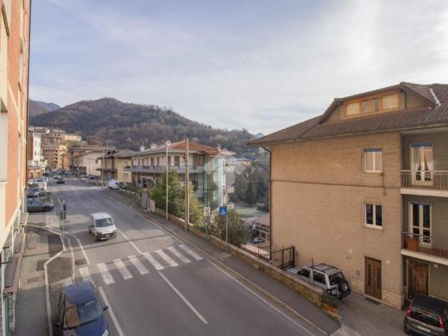 Appartamento in vendita a Comunità montana della valle Trompia, Lumezzane