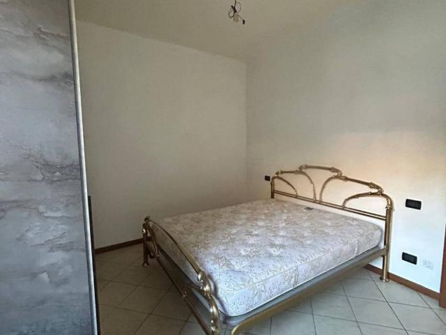 Appartamento in vendita a Promase, Lumezzane