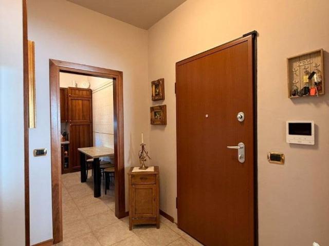Appartamento in vendita a Comunità montana della valle Trompia, Lumezzane
