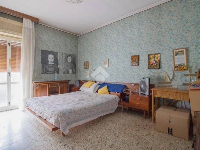 Appartamento in vendita a Sant'Apollonio, Lumezzane