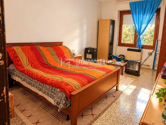 Appartamento in vendita a San Sebastiano, Lumezzane