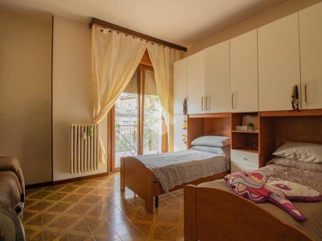 Appartamento in vendita a Comunità montana della valle Trompia, Lumezzane