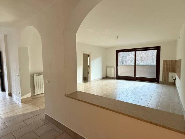 Appartamento in vendita a Comunità montana della valle Trompia, Lumezzane