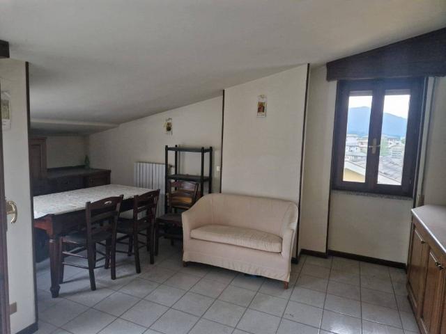 Appartamento in vendita a Comunità montana della valle Trompia, Lumezzane