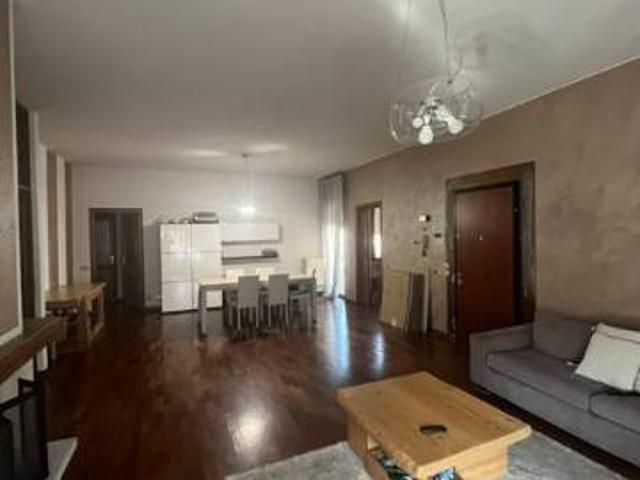 Appartamento in vendita a Comunità montana della valle Trompia, Lumezzane