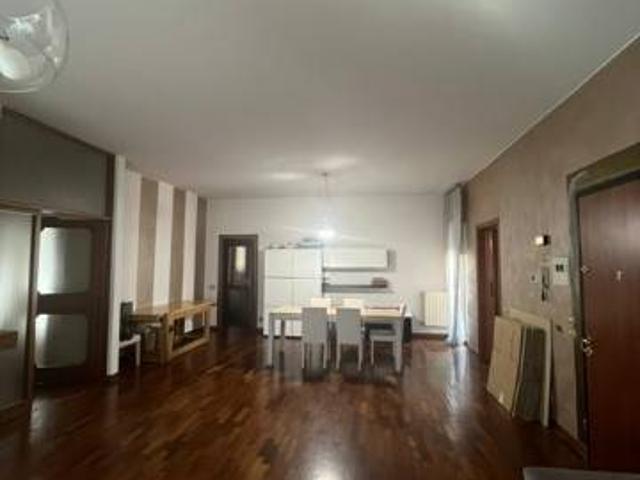Appartamento in vendita a Comunità montana della valle Trompia, Lumezzane