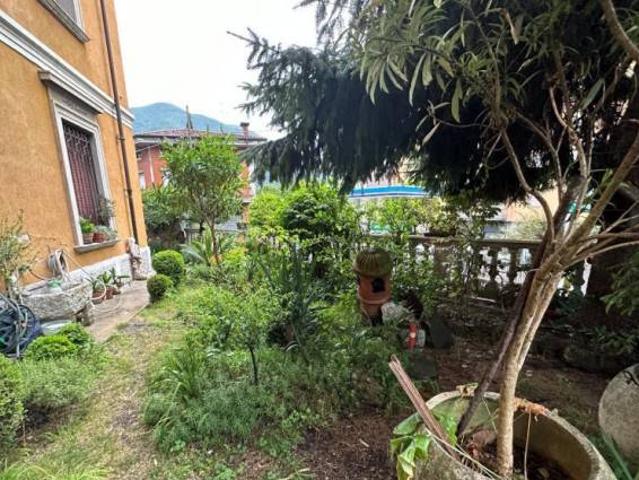 Appartamento in vendita a Tufi, Lumezzane