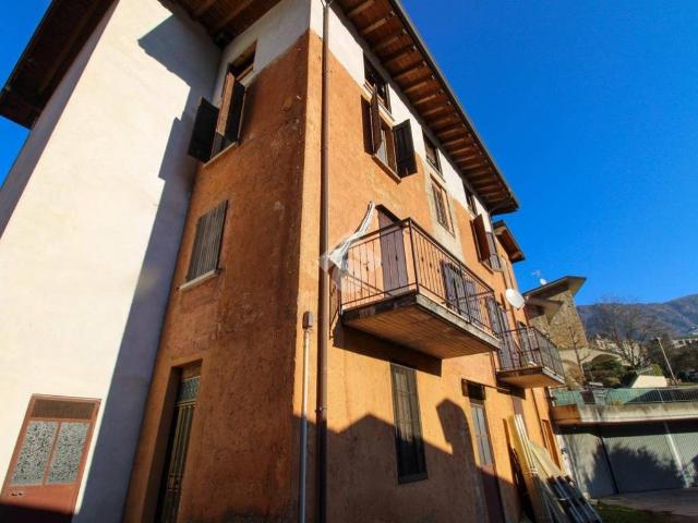 Appartamento in vendita a Comunità montana della valle Trompia, Lumezzane