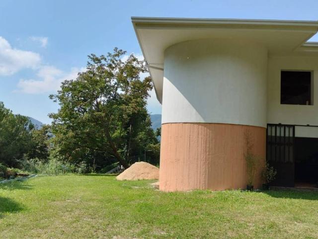 Appartamento in vendita a Sant'Apollonio, Lumezzane