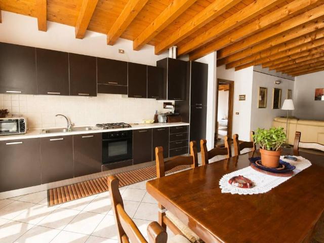 Appartamento in vendita a Comunità montana della valle Trompia, Lumezzane
