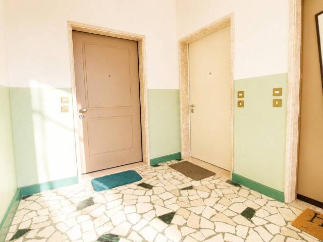 Appartamento in vendita a Comunità montana della valle Trompia, Lumezzane