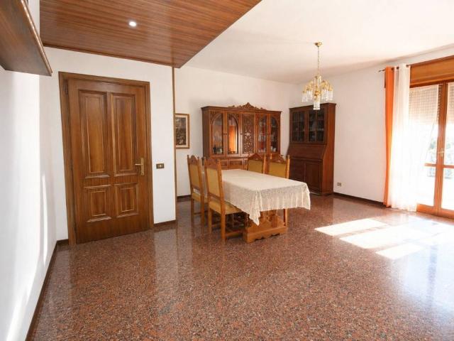 Appartamento in vendita a Comunità montana della valle Trompia, Lumezzane
