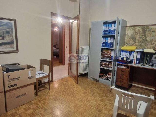 Appartamento in vendita a Comunità montana della valle Trompia, Lumezzane