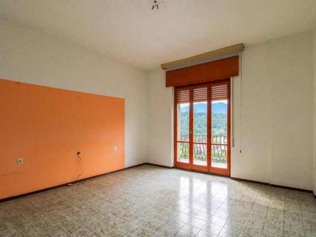 Appartamento in vendita a Comunità montana della valle Trompia, Lumezzane