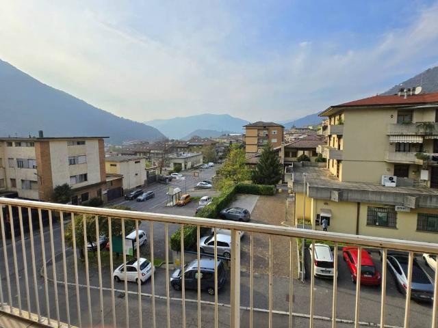 Appartamento in vendita a Comunità montana della valle Trompia, Lumezzane