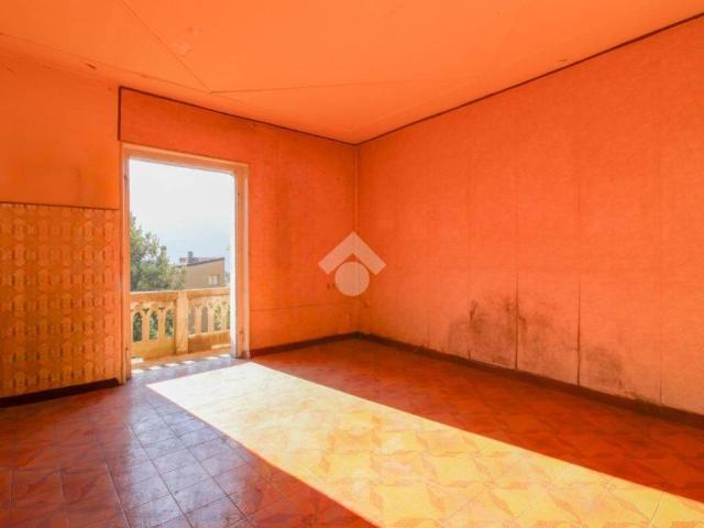 Appartamento in vendita a Promase, Lumezzane