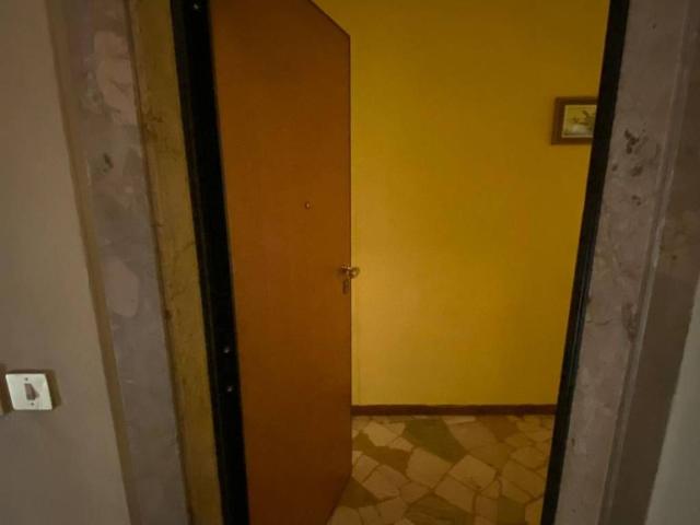 Appartamento in vendita a Comunità montana della valle Trompia, Lumezzane