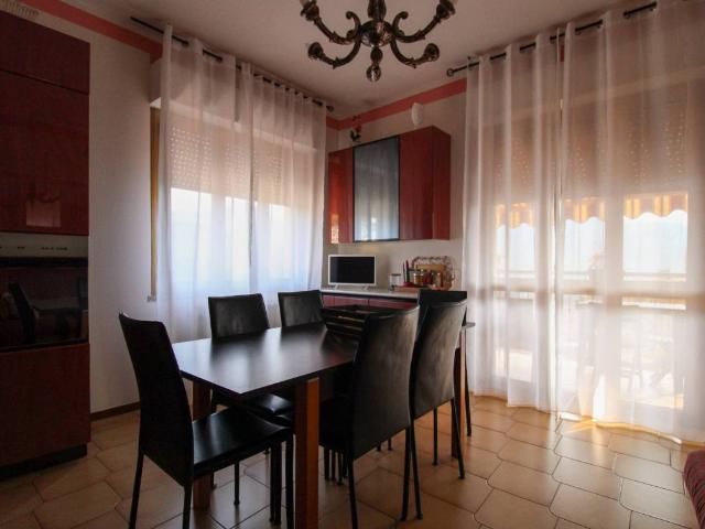 Appartamento in vendita a Sant'Apollonio, Lumezzane