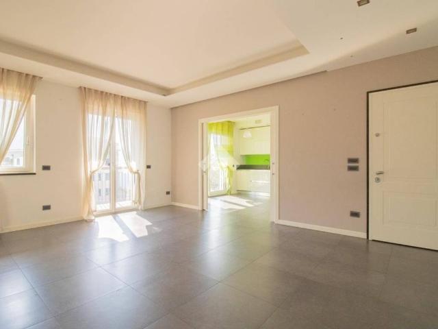 Appartamento in vendita a San Sebastiano, Lumezzane
